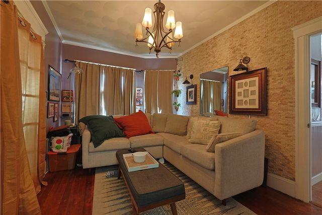 133 Trenton Street, Pawtucket, RI 02860