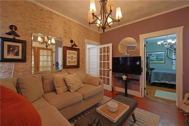 133 Trenton Street, Pawtucket, RI 02860