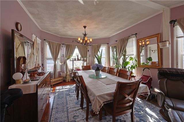 133 Trenton Street, Pawtucket, RI 02860