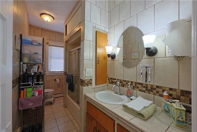 133 Trenton Street, Pawtucket, RI 02860