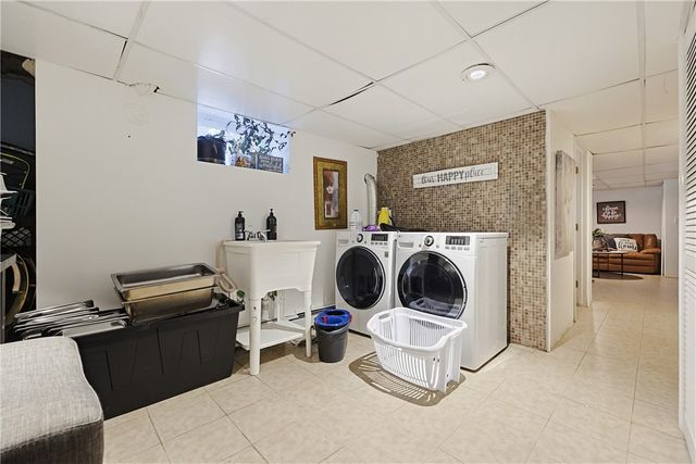 133 Trenton Street, Pawtucket, RI 02860