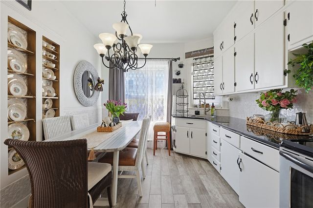 133 Trenton Street, Pawtucket, RI 02860