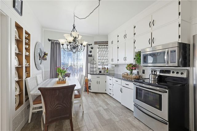 133 Trenton Street, Pawtucket, RI 02860