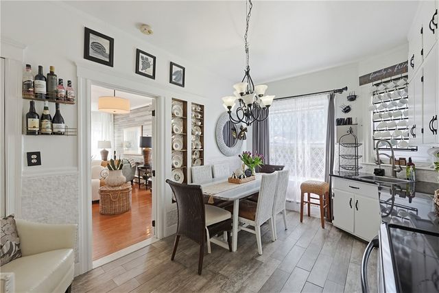 133 Trenton Street, Pawtucket, RI 02860