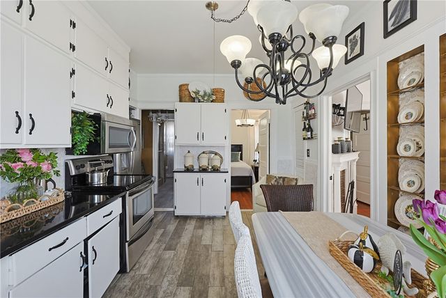 133 Trenton Street, Pawtucket, RI 02860