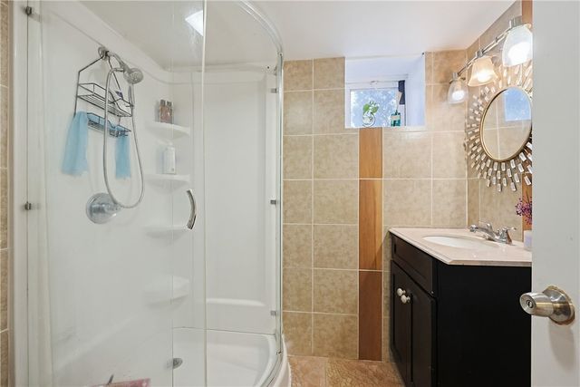 133 Trenton Street, Pawtucket, RI 02860