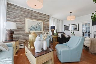 133 Trenton Street, Pawtucket, RI 02860