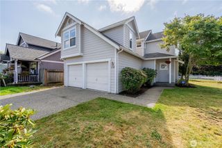 6500 81st Street NE, Marysville, WA 98270