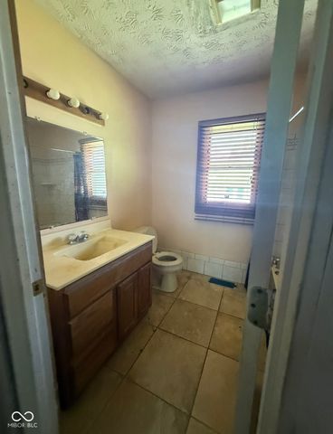 1354 Roache Street, Indianapolis, IN 46208