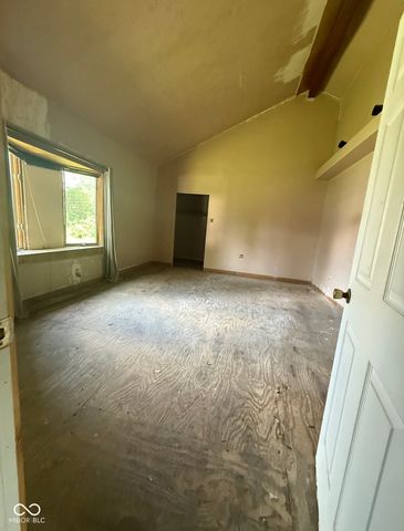 1354 Roache Street, Indianapolis, IN 46208