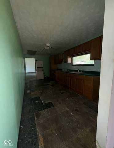1354 Roache Street, Indianapolis, IN 46208