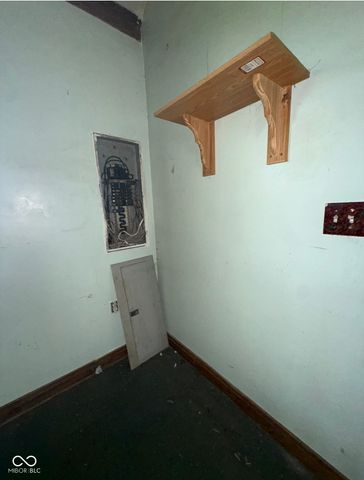 1354 Roache Street, Indianapolis, IN 46208