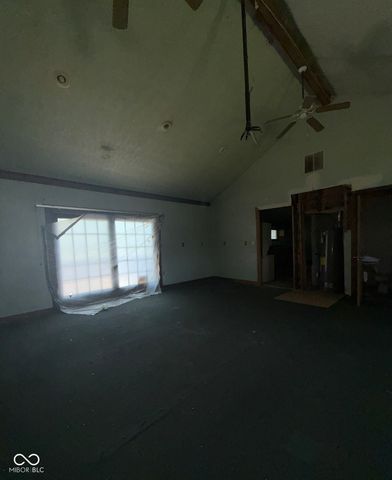 1354 Roache Street, Indianapolis, IN 46208