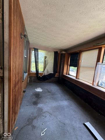 1354 Roache Street, Indianapolis, IN 46208