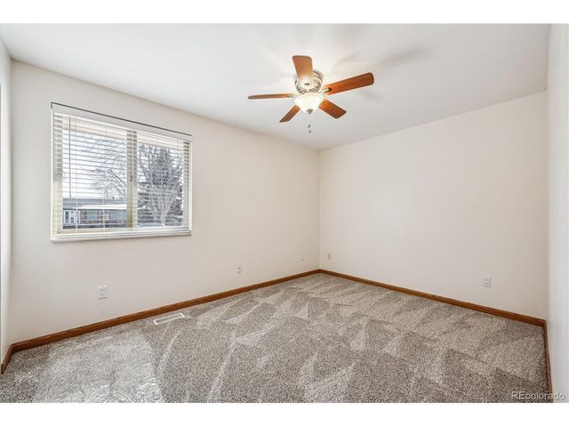 1843 S Pierson Ct, Lakewood, CO 80232