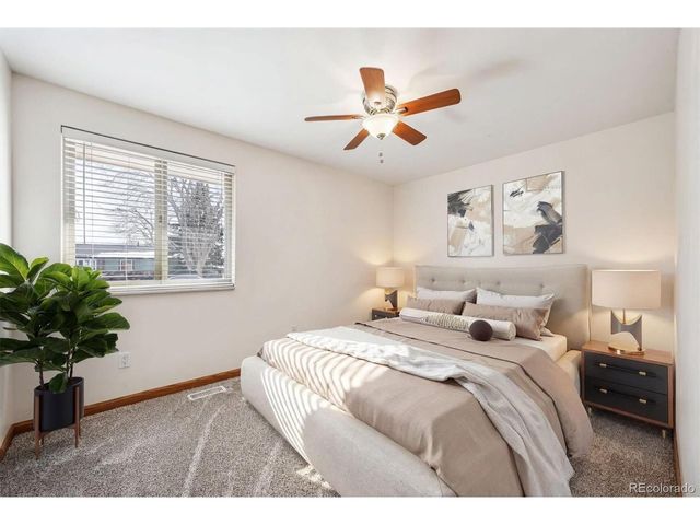 1843 S Pierson Ct, Lakewood, CO 80232