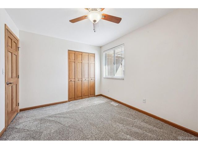 1843 S Pierson Ct, Lakewood, CO 80232