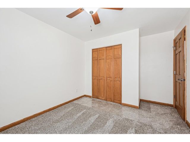 1843 S Pierson Ct, Lakewood, CO 80232