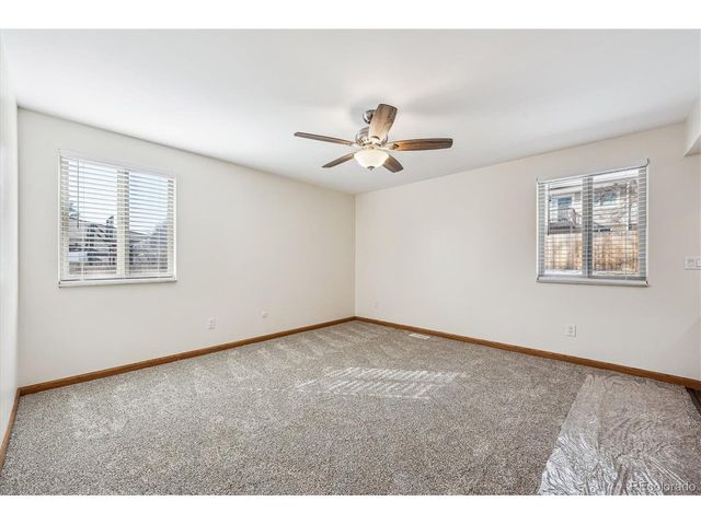 1843 S Pierson Ct, Lakewood, CO 80232