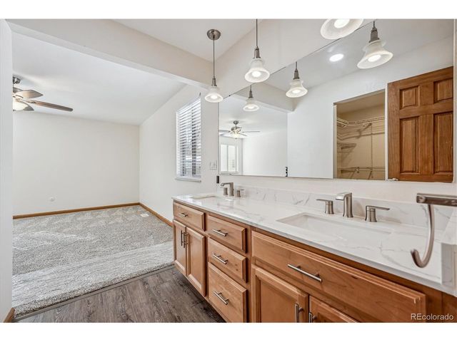 1843 S Pierson Ct, Lakewood, CO 80232