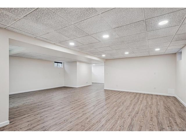 1843 S Pierson Ct, Lakewood, CO 80232