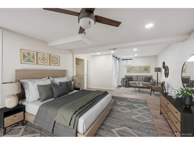 1843 S Pierson Ct, Lakewood, CO 80232