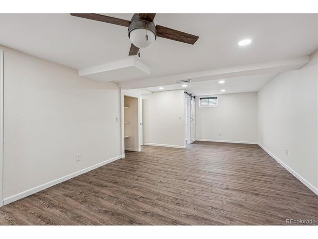 1843 S Pierson Ct, Lakewood, CO 80232