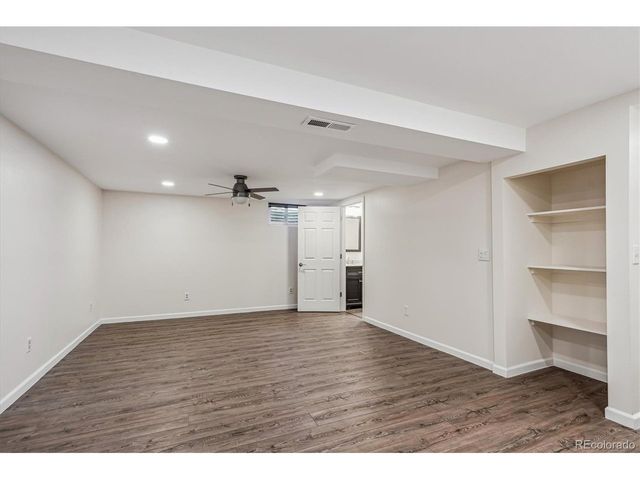 1843 S Pierson Ct, Lakewood, CO 80232