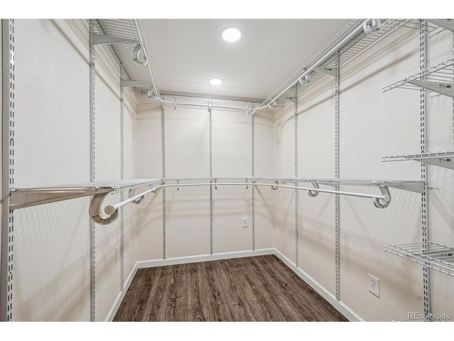 1843 S Pierson Ct, Lakewood, CO 80232