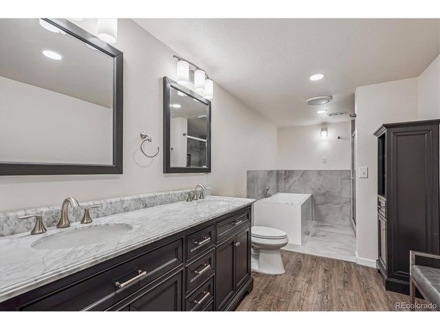 1843 S Pierson Ct, Lakewood, CO 80232