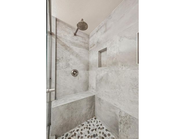 1843 S Pierson Ct, Lakewood, CO 80232