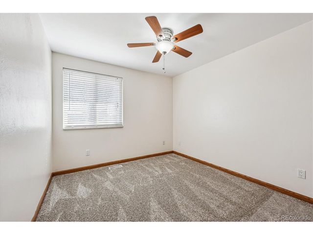 1843 S Pierson Ct, Lakewood, CO 80232