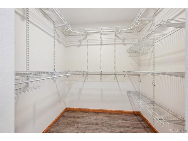 1843 S Pierson Ct, Lakewood, CO 80232