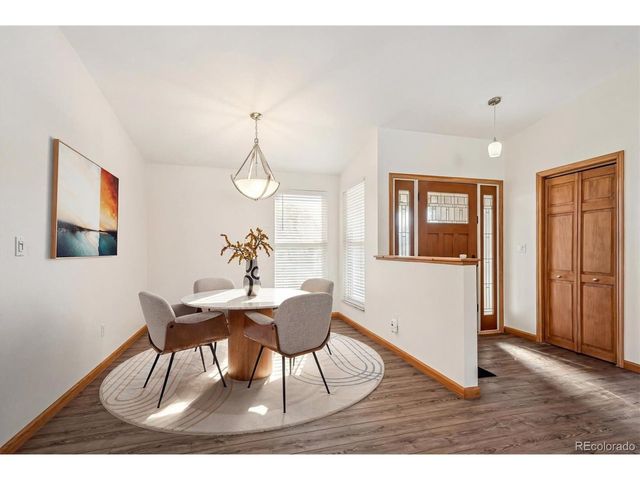 1843 S Pierson Ct, Lakewood, CO 80232