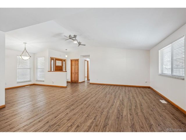 1843 S Pierson Ct, Lakewood, CO 80232