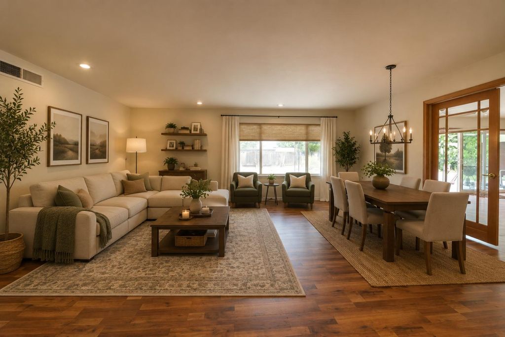 Image 15 of property listing at 1636 W Vartikian Avenue, Fresno, CA 93711