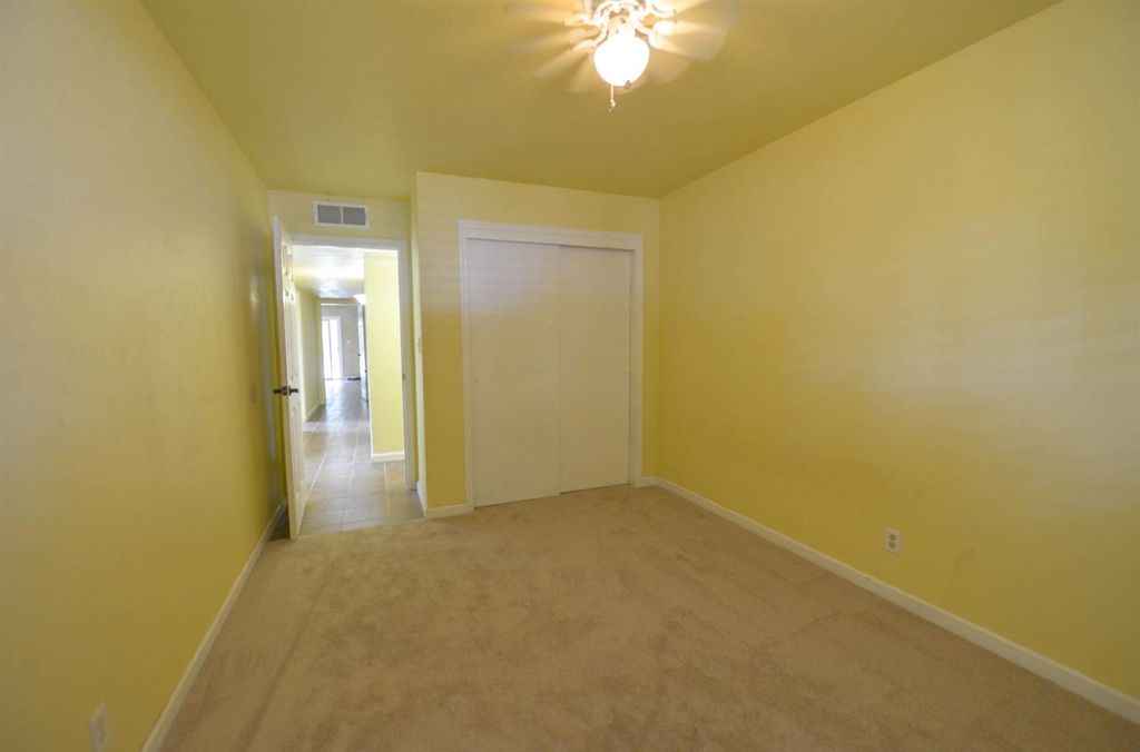 Image 33 of property listing at 1636 W Vartikian Avenue, Fresno, CA 93711