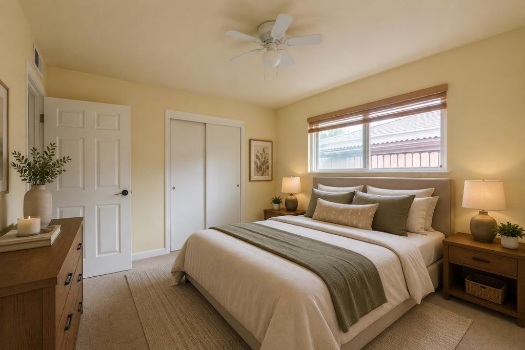 Image 34 of property listing at 1636 W Vartikian Avenue, Fresno, CA 93711