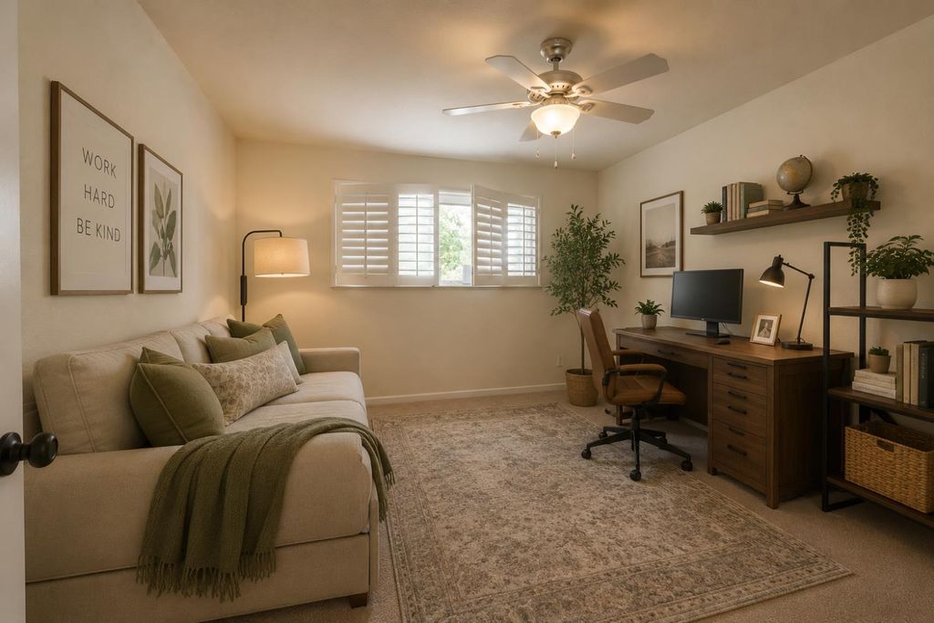 Image 36 of property listing at 1636 W Vartikian Avenue, Fresno, CA 93711