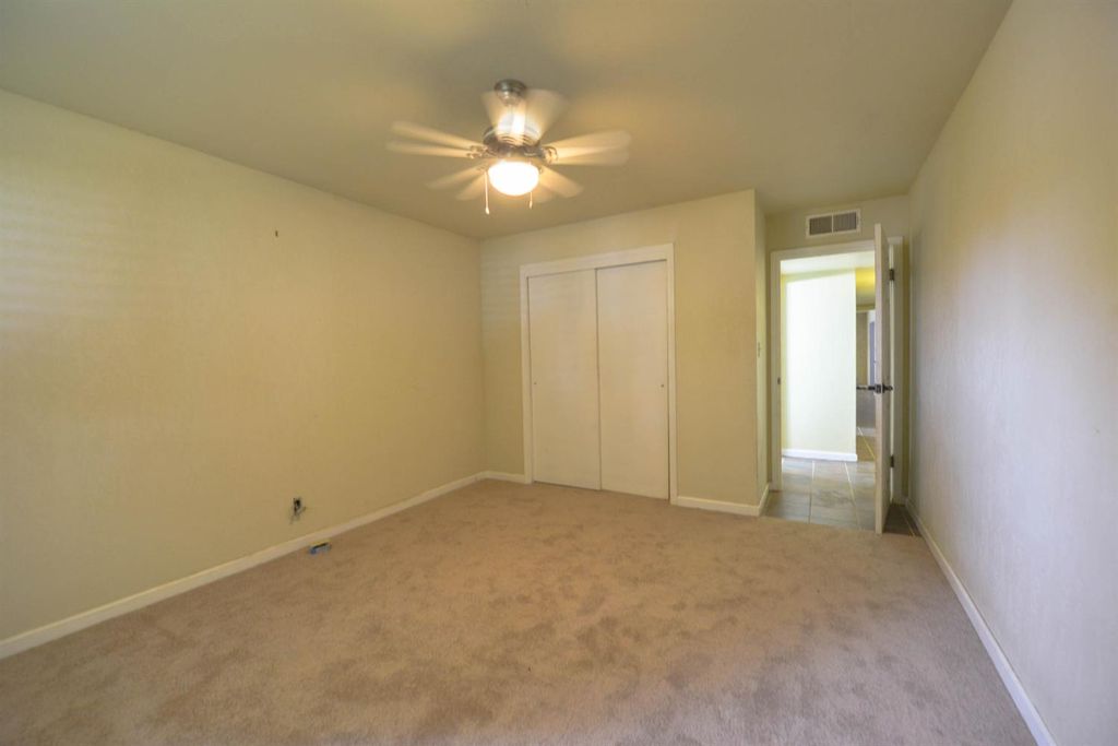 Image 37 of property listing at 1636 W Vartikian Avenue, Fresno, CA 93711