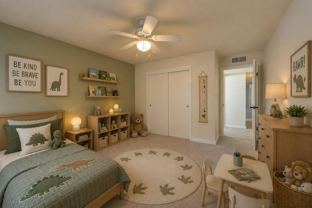 Image 38 of property listing at 1636 W Vartikian Avenue, Fresno, CA 93711
