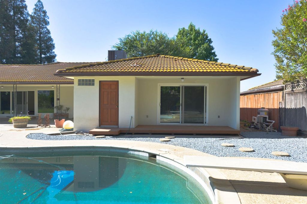 Image 46 of property listing at 1636 W Vartikian Avenue, Fresno, CA 93711
