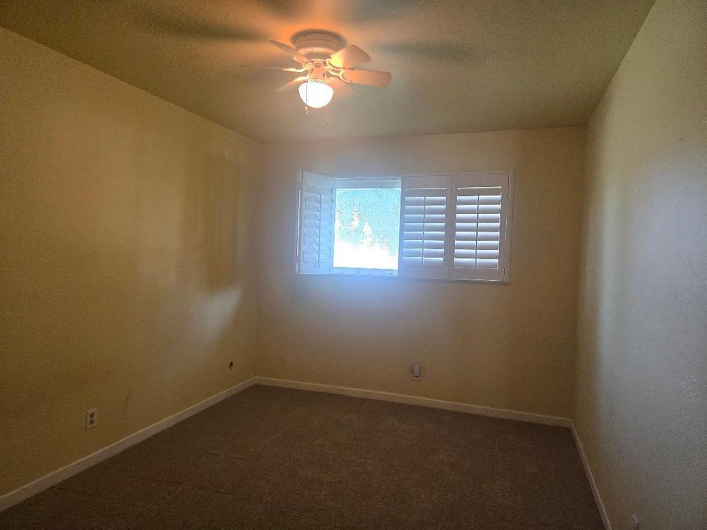Image 6 of property listing at 1636 W Vartikian Avenue, Fresno, CA 93711