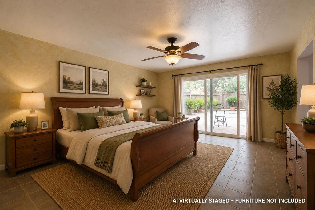 Image 8 of property listing at 1636 W Vartikian Avenue, Fresno, CA 93711