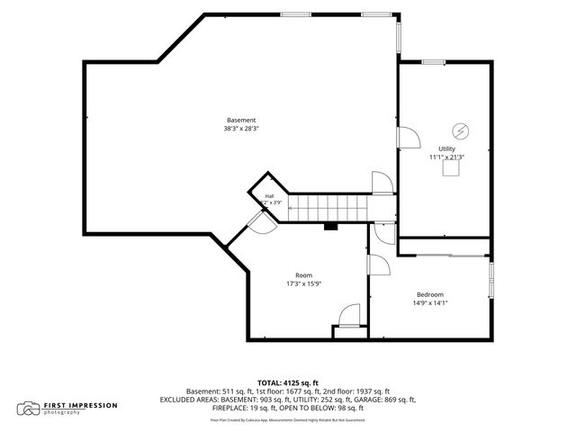 402 Deerfield Drive, Oswego, IL 60543