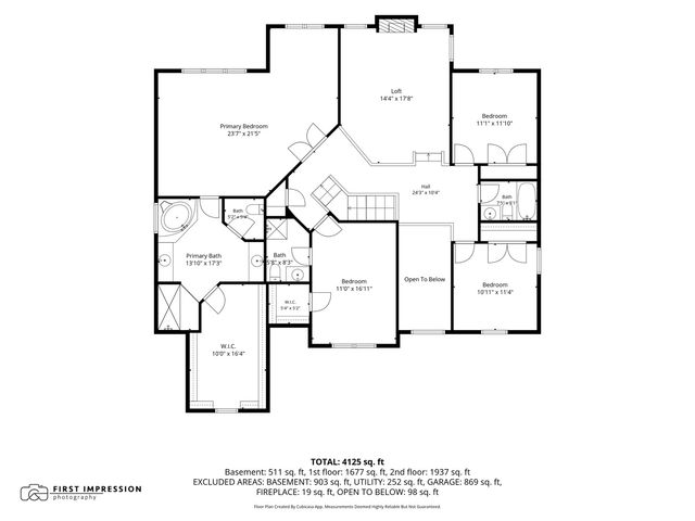 402 Deerfield Drive, Oswego, IL 60543