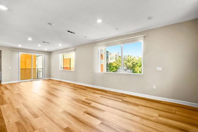 1856 Focus Dr, Chula Vista, CA 91915