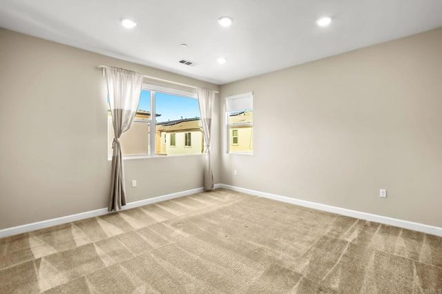 1856 Focus Dr, Chula Vista, CA 91915