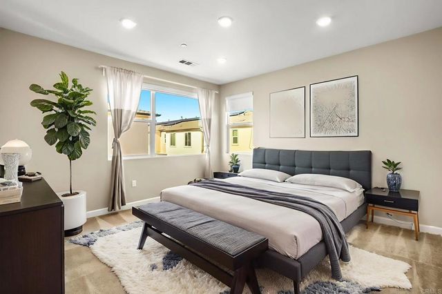 1856 Focus Dr, Chula Vista, CA 91915