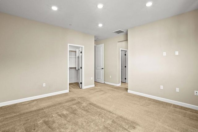 1856 Focus Dr, Chula Vista, CA 91915